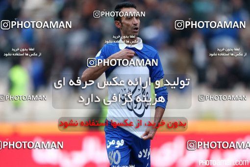 186548, Tehran, [*parameter:4*], لیگ برتر فوتبال ایران، Persian Gulf Cup، Week 18، Second Leg، Esteghlal 2 v 1 Sepahan on 2015/01/30 at Azadi Stadium