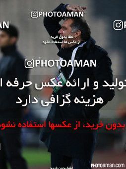 186479, Tehran, [*parameter:4*], لیگ برتر فوتبال ایران، Persian Gulf Cup، Week 18، Second Leg، Esteghlal 2 v 1 Sepahan on 2015/01/30 at Azadi Stadium