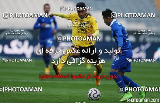 186374, Tehran, [*parameter:4*], لیگ برتر فوتبال ایران، Persian Gulf Cup، Week 18، Second Leg، Esteghlal 2 v 1 Sepahan on 2015/01/30 at Azadi Stadium