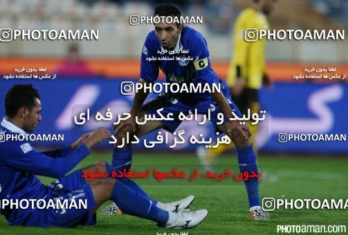 186356, Tehran, [*parameter:4*], لیگ برتر فوتبال ایران، Persian Gulf Cup، Week 18، Second Leg، Esteghlal 2 v 1 Sepahan on 2015/01/30 at Azadi Stadium