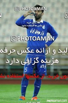 186319, Tehran, [*parameter:4*], لیگ برتر فوتبال ایران، Persian Gulf Cup، Week 18، Second Leg، Esteghlal 2 v 1 Sepahan on 2015/01/30 at Azadi Stadium