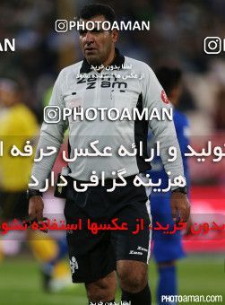 186443, Tehran, [*parameter:4*], لیگ برتر فوتبال ایران، Persian Gulf Cup، Week 18، Second Leg، Esteghlal 2 v 1 Sepahan on 2015/01/30 at Azadi Stadium