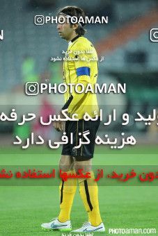 186286, Tehran, [*parameter:4*], لیگ برتر فوتبال ایران، Persian Gulf Cup، Week 18، Second Leg، Esteghlal 2 v 1 Sepahan on 2015/01/30 at Azadi Stadium