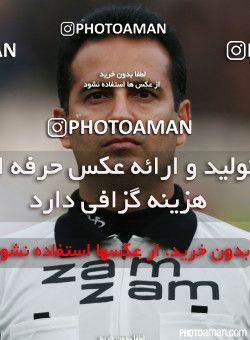 186464, Tehran, [*parameter:4*], لیگ برتر فوتبال ایران، Persian Gulf Cup، Week 18، Second Leg، Esteghlal 2 v 1 Sepahan on 2015/01/30 at Azadi Stadium