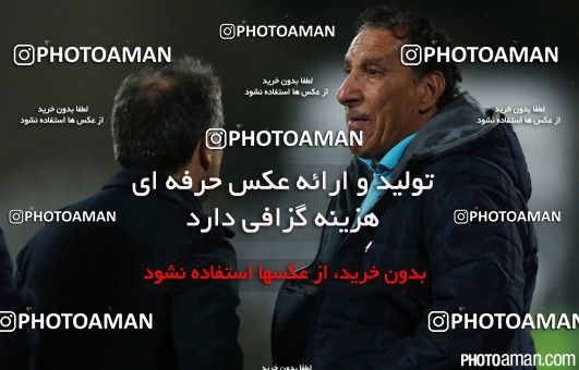 186511, لیگ برتر فوتبال ایران، Persian Gulf Cup، Week 18، Second Leg، 2015/01/30، Tehran، Azadi Stadium، Esteghlal 2 - ۱ Sepahan