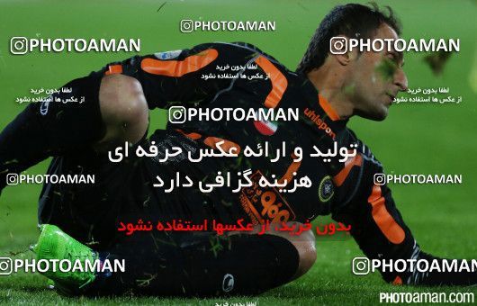 186392, Tehran, [*parameter:4*], لیگ برتر فوتبال ایران، Persian Gulf Cup، Week 18، Second Leg، Esteghlal 2 v 1 Sepahan on 2015/01/30 at Azadi Stadium