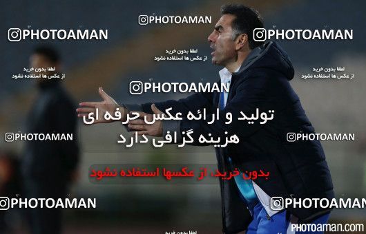 186519, Tehran, [*parameter:4*], لیگ برتر فوتبال ایران، Persian Gulf Cup، Week 18، Second Leg، Esteghlal 2 v 1 Sepahan on 2015/01/30 at Azadi Stadium