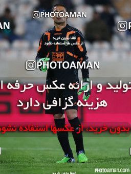 186390, Tehran, [*parameter:4*], لیگ برتر فوتبال ایران، Persian Gulf Cup، Week 18، Second Leg، Esteghlal 2 v 1 Sepahan on 2015/01/30 at Azadi Stadium