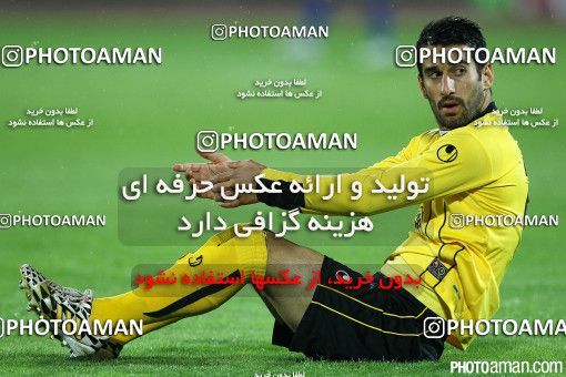 186282, Tehran, [*parameter:4*], لیگ برتر فوتبال ایران، Persian Gulf Cup، Week 18، Second Leg، Esteghlal 2 v 1 Sepahan on 2015/01/30 at Azadi Stadium