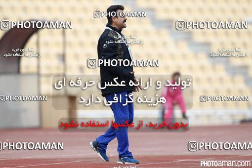 186692, Tehran, [*parameter:4*], لیگ برتر فوتبال ایران، Persian Gulf Cup، Week 18، Second Leg، Naft Tehran 1 v 1 Esteghlal Khouzestan on 2015/01/30 at Takhti Stadium