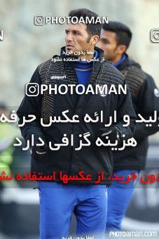 186670, Tehran, [*parameter:4*], لیگ برتر فوتبال ایران، Persian Gulf Cup، Week 18، Second Leg، Naft Tehran 1 v 1 Esteghlal Khouzestan on 2015/01/30 at Takhti Stadium