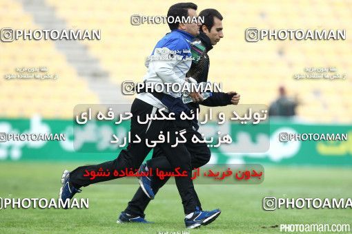 186712, Tehran, [*parameter:4*], لیگ برتر فوتبال ایران، Persian Gulf Cup، Week 18، Second Leg، Naft Tehran 1 v 1 Esteghlal Khouzestan on 2015/01/30 at Takhti Stadium