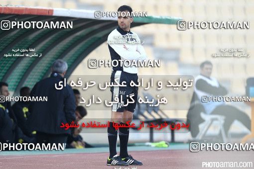 186804, Tehran, [*parameter:4*], لیگ برتر فوتبال ایران، Persian Gulf Cup، Week 18، Second Leg، Naft Tehran 1 v 1 Esteghlal Khouzestan on 2015/01/30 at Takhti Stadium
