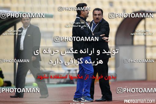 186695, Tehran, [*parameter:4*], لیگ برتر فوتبال ایران، Persian Gulf Cup، Week 18، Second Leg، Naft Tehran 1 v 1 Esteghlal Khouzestan on 2015/01/30 at Takhti Stadium