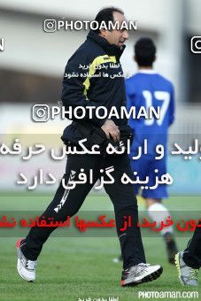 186767, Tehran, [*parameter:4*], لیگ برتر فوتبال ایران، Persian Gulf Cup، Week 18، Second Leg، Naft Tehran 1 v 1 Esteghlal Khouzestan on 2015/01/30 at Takhti Stadium