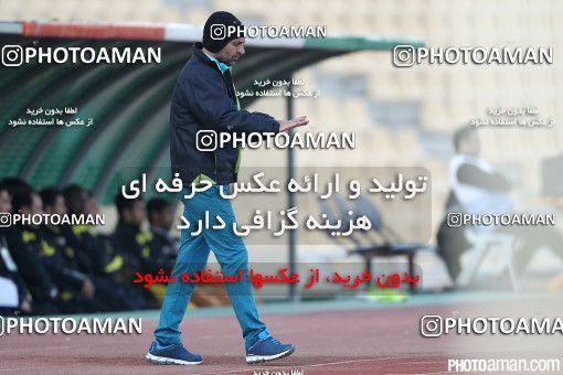 186737, Tehran, [*parameter:4*], لیگ برتر فوتبال ایران، Persian Gulf Cup، Week 18، Second Leg، Naft Tehran 1 v 1 Esteghlal Khouzestan on 2015/01/30 at Takhti Stadium