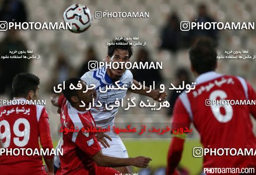 186896, Tehran, [*parameter:4*], لیگ برتر فوتبال ایران، Persian Gulf Cup، Week 19، Second Leg، Persepolis 0 v 1 Malvan Bandar Anzali on 2015/02/06 at Azadi Stadium