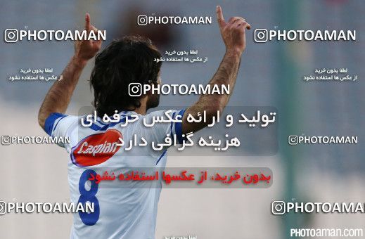 186999, Tehran, [*parameter:4*], لیگ برتر فوتبال ایران، Persian Gulf Cup، Week 19، Second Leg، Persepolis 0 v 1 Malvan Bandar Anzali on 2015/02/06 at Azadi Stadium
