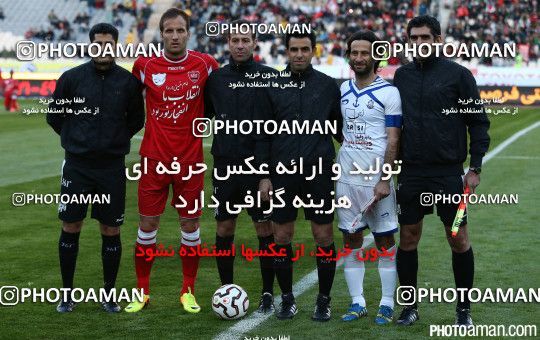 186966, Tehran, [*parameter:4*], لیگ برتر فوتبال ایران، Persian Gulf Cup، Week 19، Second Leg، Persepolis 0 v 1 Malvan Bandar Anzali on 2015/02/06 at Azadi Stadium