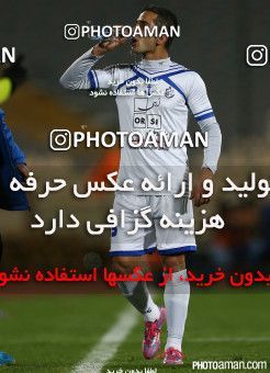 186959, Tehran, [*parameter:4*], لیگ برتر فوتبال ایران، Persian Gulf Cup، Week 19، Second Leg، Persepolis 0 v 1 Malvan Bandar Anzali on 2015/02/06 at Azadi Stadium