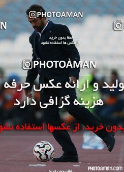 186873, Tehran, [*parameter:4*], لیگ برتر فوتبال ایران، Persian Gulf Cup، Week 19، Second Leg، Persepolis 0 v 1 Malvan Bandar Anzali on 2015/02/06 at Azadi Stadium