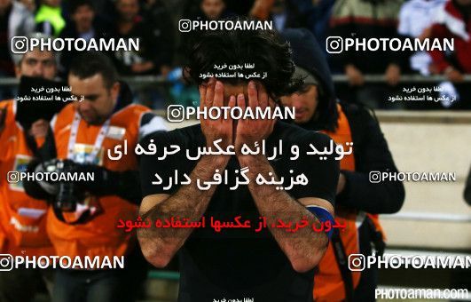 186872, Tehran, [*parameter:4*], لیگ برتر فوتبال ایران، Persian Gulf Cup، Week 19، Second Leg، Persepolis 0 v 1 Malvan Bandar Anzali on 2015/02/06 at Azadi Stadium