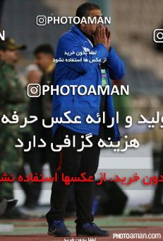 186950, Tehran, [*parameter:4*], لیگ برتر فوتبال ایران، Persian Gulf Cup، Week 19، Second Leg، Persepolis 0 v 1 Malvan Bandar Anzali on 2015/02/06 at Azadi Stadium