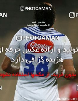 186933, Tehran, [*parameter:4*], لیگ برتر فوتبال ایران، Persian Gulf Cup، Week 19، Second Leg، Persepolis 0 v 1 Malvan Bandar Anzali on 2015/02/06 at Azadi Stadium