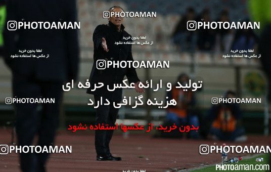 186929, Tehran, [*parameter:4*], لیگ برتر فوتبال ایران، Persian Gulf Cup، Week 19، Second Leg، Persepolis 0 v 1 Malvan Bandar Anzali on 2015/02/06 at Azadi Stadium