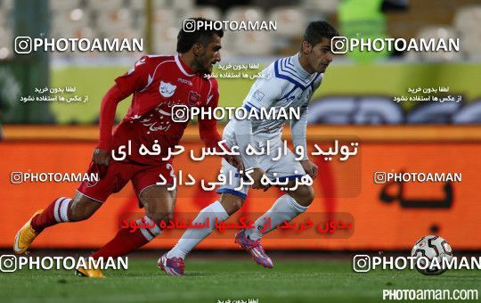 186957, Tehran, [*parameter:4*], لیگ برتر فوتبال ایران، Persian Gulf Cup، Week 19، Second Leg، Persepolis 0 v 1 Malvan Bandar Anzali on 2015/02/06 at Azadi Stadium