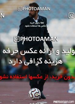 186972, Tehran, [*parameter:4*], لیگ برتر فوتبال ایران، Persian Gulf Cup، Week 19، Second Leg، Persepolis 0 v 1 Malvan Bandar Anzali on 2015/02/06 at Azadi Stadium