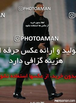 186913, Tehran, [*parameter:4*], لیگ برتر فوتبال ایران، Persian Gulf Cup، Week 19، Second Leg، Persepolis 0 v 1 Malvan Bandar Anzali on 2015/02/06 at Azadi Stadium