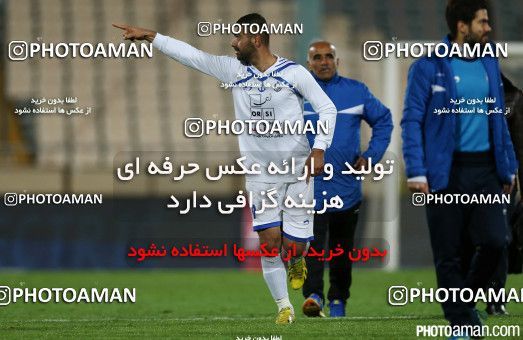 186969, Tehran, [*parameter:4*], لیگ برتر فوتبال ایران، Persian Gulf Cup، Week 19، Second Leg، Persepolis 0 v 1 Malvan Bandar Anzali on 2015/02/06 at Azadi Stadium