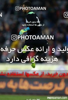 186878, Tehran, [*parameter:4*], لیگ برتر فوتبال ایران، Persian Gulf Cup، Week 19، Second Leg، Persepolis 0 v 1 Malvan Bandar Anzali on 2015/02/06 at Azadi Stadium