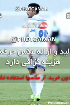 187055, Tehran, [*parameter:4*], لیگ برتر فوتبال ایران، Persian Gulf Cup، Week 19، Second Leg، Persepolis 0 v 1 Malvan Bandar Anzali on 2015/02/06 at Azadi Stadium
