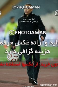 187147, Tehran, [*parameter:4*], لیگ برتر فوتبال ایران، Persian Gulf Cup، Week 19، Second Leg، Persepolis 0 v 1 Malvan Bandar Anzali on 2015/02/06 at Azadi Stadium