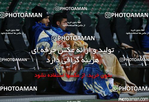 187038, Tehran, [*parameter:4*], لیگ برتر فوتبال ایران، Persian Gulf Cup، Week 19، Second Leg، Persepolis 0 v 1 Malvan Bandar Anzali on 2015/02/06 at Azadi Stadium
