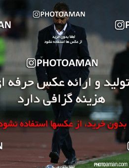 186930, Tehran, [*parameter:4*], لیگ برتر فوتبال ایران، Persian Gulf Cup، Week 19، Second Leg، Persepolis 0 v 1 Malvan Bandar Anzali on 2015/02/06 at Azadi Stadium