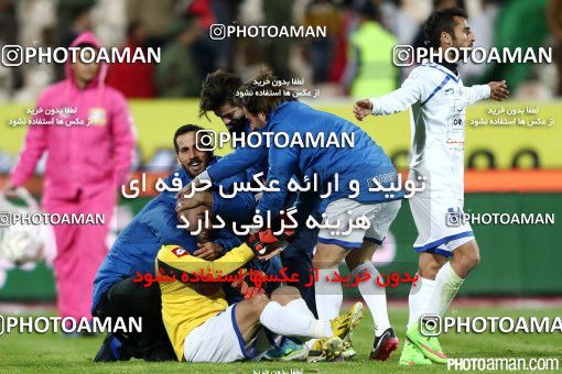 187158, Tehran, [*parameter:4*], لیگ برتر فوتبال ایران، Persian Gulf Cup، Week 19، Second Leg، Persepolis 0 v 1 Malvan Bandar Anzali on 2015/02/06 at Azadi Stadium