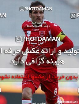 186973, Tehran, [*parameter:4*], لیگ برتر فوتبال ایران، Persian Gulf Cup، Week 19، Second Leg، Persepolis 0 v 1 Malvan Bandar Anzali on 2015/02/06 at Azadi Stadium