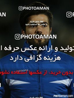 187031, Tehran, [*parameter:4*], لیگ برتر فوتبال ایران، Persian Gulf Cup، Week 19، Second Leg، Persepolis 0 v 1 Malvan Bandar Anzali on 2015/02/06 at Azadi Stadium