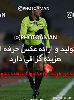 187036, Tehran, [*parameter:4*], لیگ برتر فوتبال ایران، Persian Gulf Cup، Week 19، Second Leg، Persepolis 0 v 1 Malvan Bandar Anzali on 2015/02/06 at Azadi Stadium