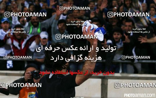 186871, Tehran, [*parameter:4*], لیگ برتر فوتبال ایران، Persian Gulf Cup، Week 19، Second Leg، Persepolis 0 v 1 Malvan Bandar Anzali on 2015/02/06 at Azadi Stadium