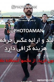 187053, Tehran, [*parameter:4*], لیگ برتر فوتبال ایران، Persian Gulf Cup، Week 19، Second Leg، Persepolis 0 v 1 Malvan Bandar Anzali on 2015/02/06 at Azadi Stadium