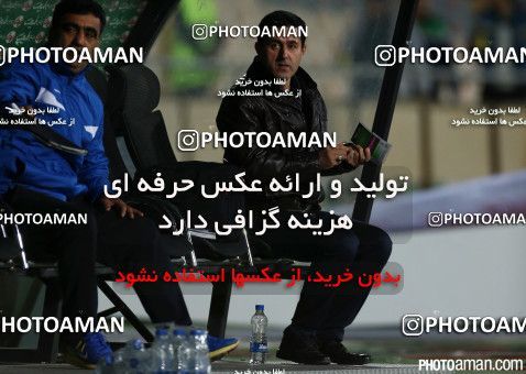 187035, Tehran, [*parameter:4*], لیگ برتر فوتبال ایران، Persian Gulf Cup، Week 19، Second Leg، Persepolis 0 v 1 Malvan Bandar Anzali on 2015/02/06 at Azadi Stadium