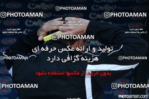 187052, Tehran, [*parameter:4*], لیگ برتر فوتبال ایران، Persian Gulf Cup، Week 19، Second Leg، Persepolis 0 v 1 Malvan Bandar Anzali on 2015/02/06 at Azadi Stadium