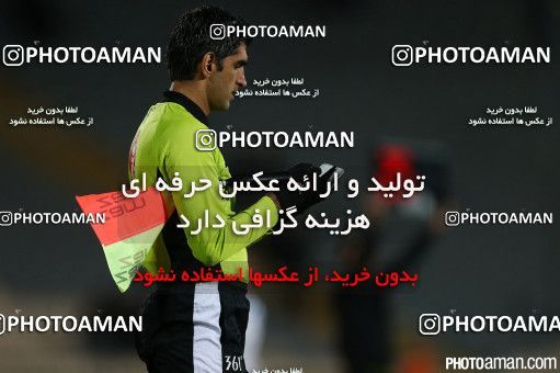 186927, Tehran, [*parameter:4*], لیگ برتر فوتبال ایران، Persian Gulf Cup، Week 19، Second Leg، Persepolis 0 v 1 Malvan Bandar Anzali on 2015/02/06 at Azadi Stadium