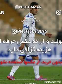 186952, Tehran, [*parameter:4*], لیگ برتر فوتبال ایران، Persian Gulf Cup، Week 19، Second Leg، Persepolis 0 v 1 Malvan Bandar Anzali on 2015/02/06 at Azadi Stadium