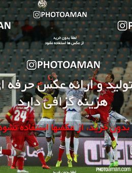 186860, Tehran, [*parameter:4*], لیگ برتر فوتبال ایران، Persian Gulf Cup، Week 19، Second Leg، Persepolis 0 v 1 Malvan Bandar Anzali on 2015/02/06 at Azadi Stadium