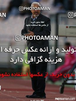 187024, Tehran, [*parameter:4*], لیگ برتر فوتبال ایران، Persian Gulf Cup، Week 19، Second Leg، Persepolis 0 v 1 Malvan Bandar Anzali on 2015/02/06 at Azadi Stadium
